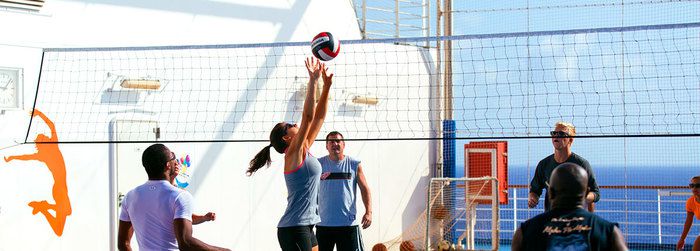 Carnival Cruise Lines Carnival Vista Exterior volleyball.jpg